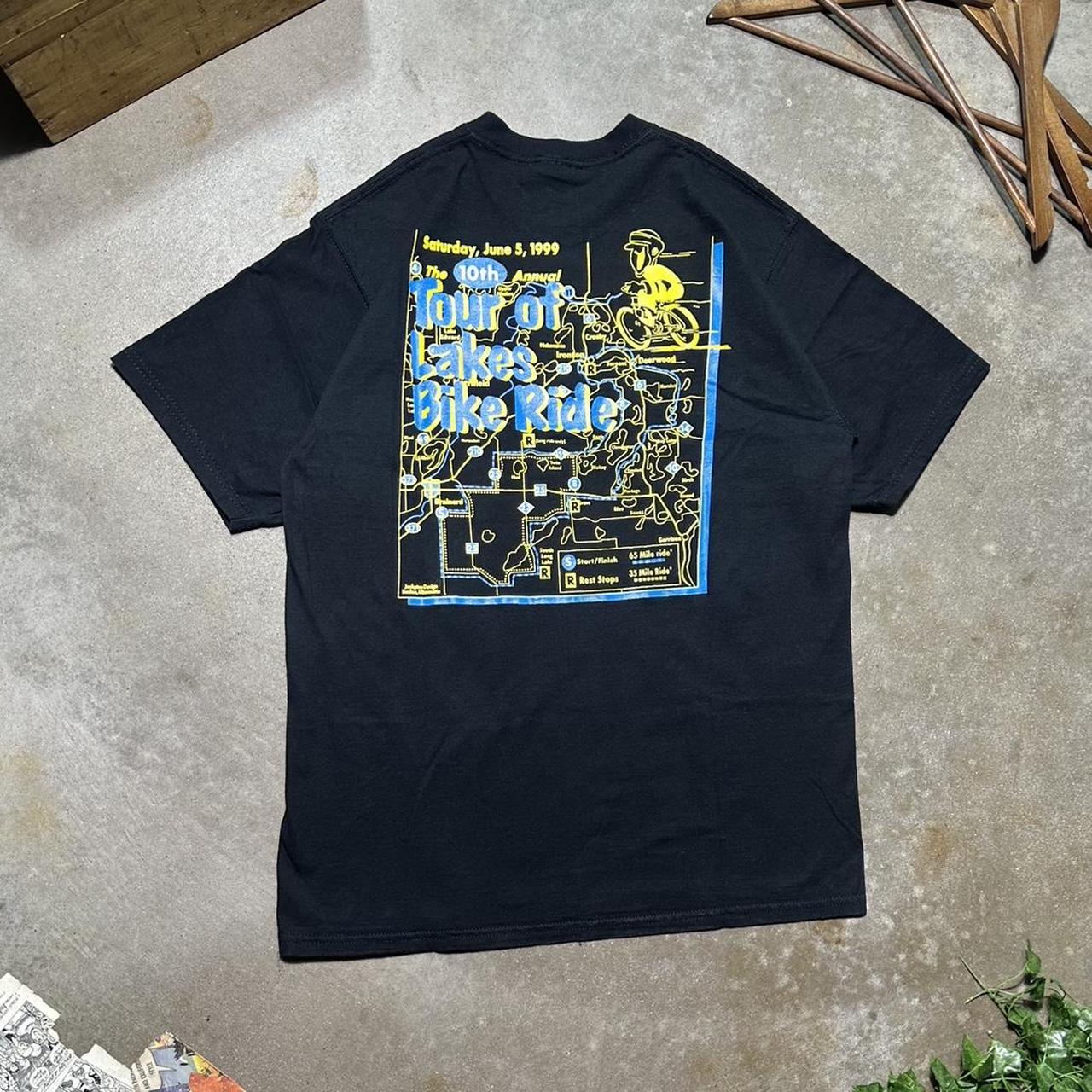 item listed by sick_vintage_finds