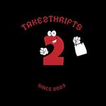 take2thriftss's profile picture