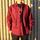 item listed by take2thriftss