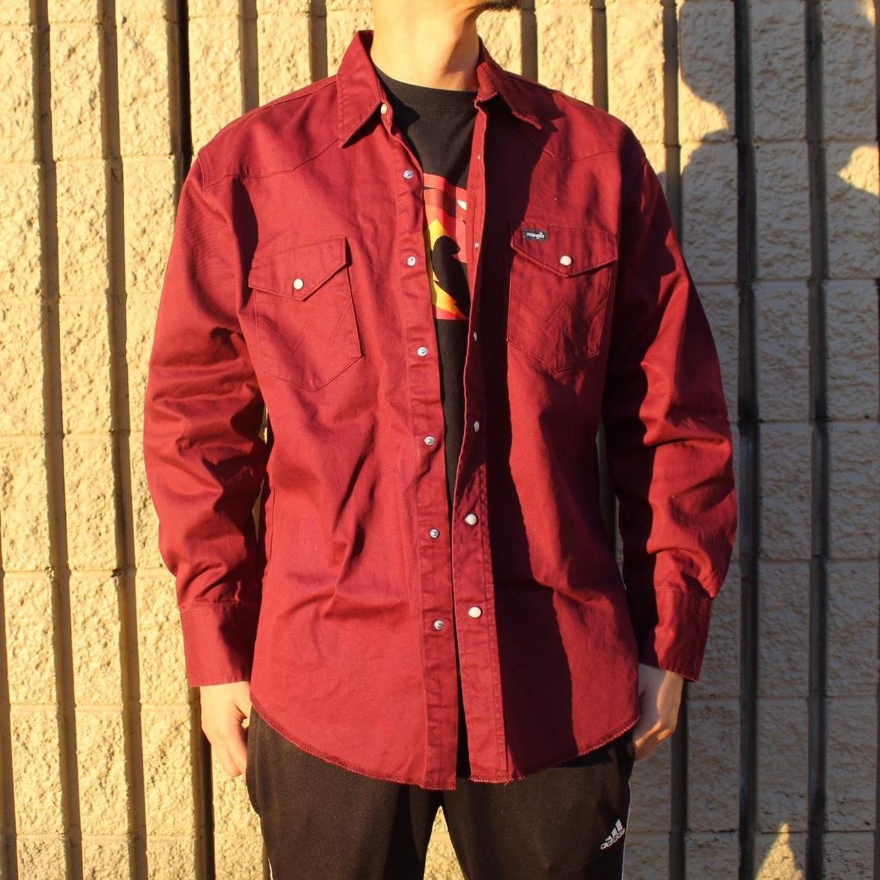 item listed by take2thriftss