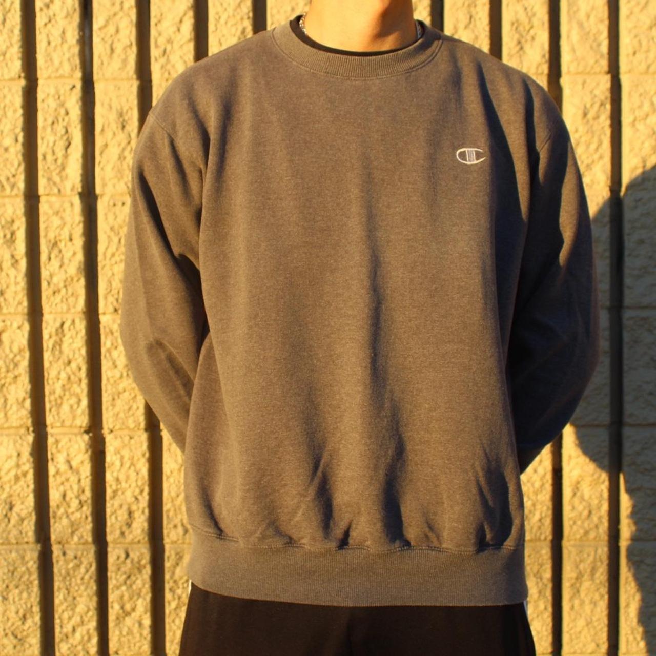 item listed by take2thriftss