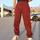 item listed by take2thriftss