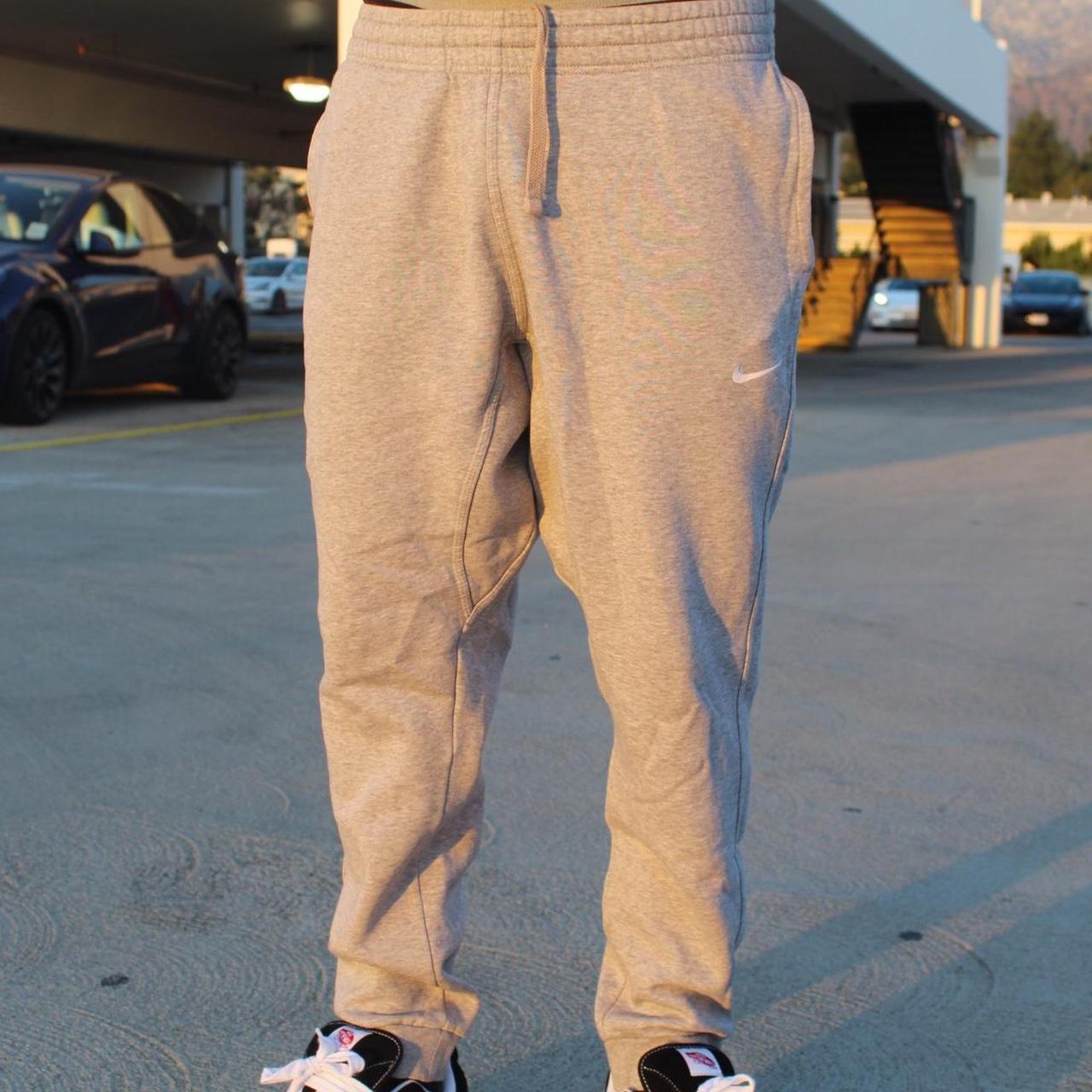 item listed by take2thriftss
