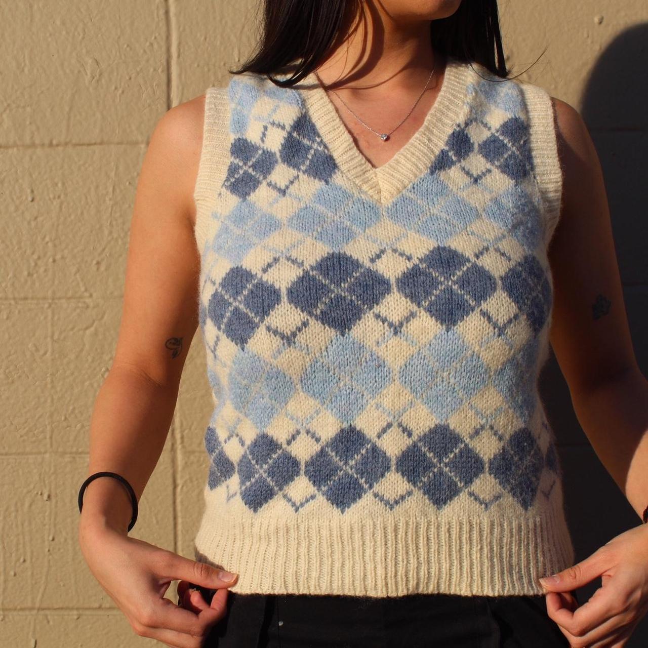 item listed by take2thriftss