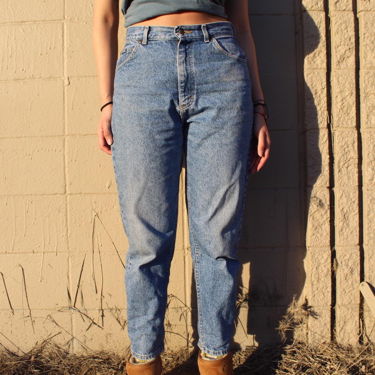 item listed by take2thriftss