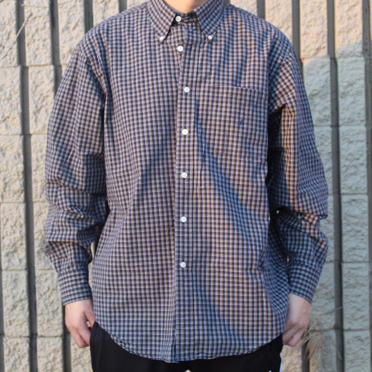 item listed by take2thriftss