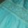 Zena jeans women's blue skirt