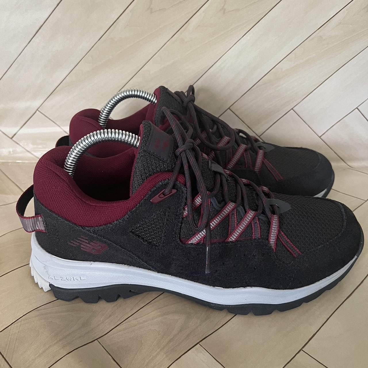 new balance 669 womens