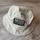 item listed by tex_reed