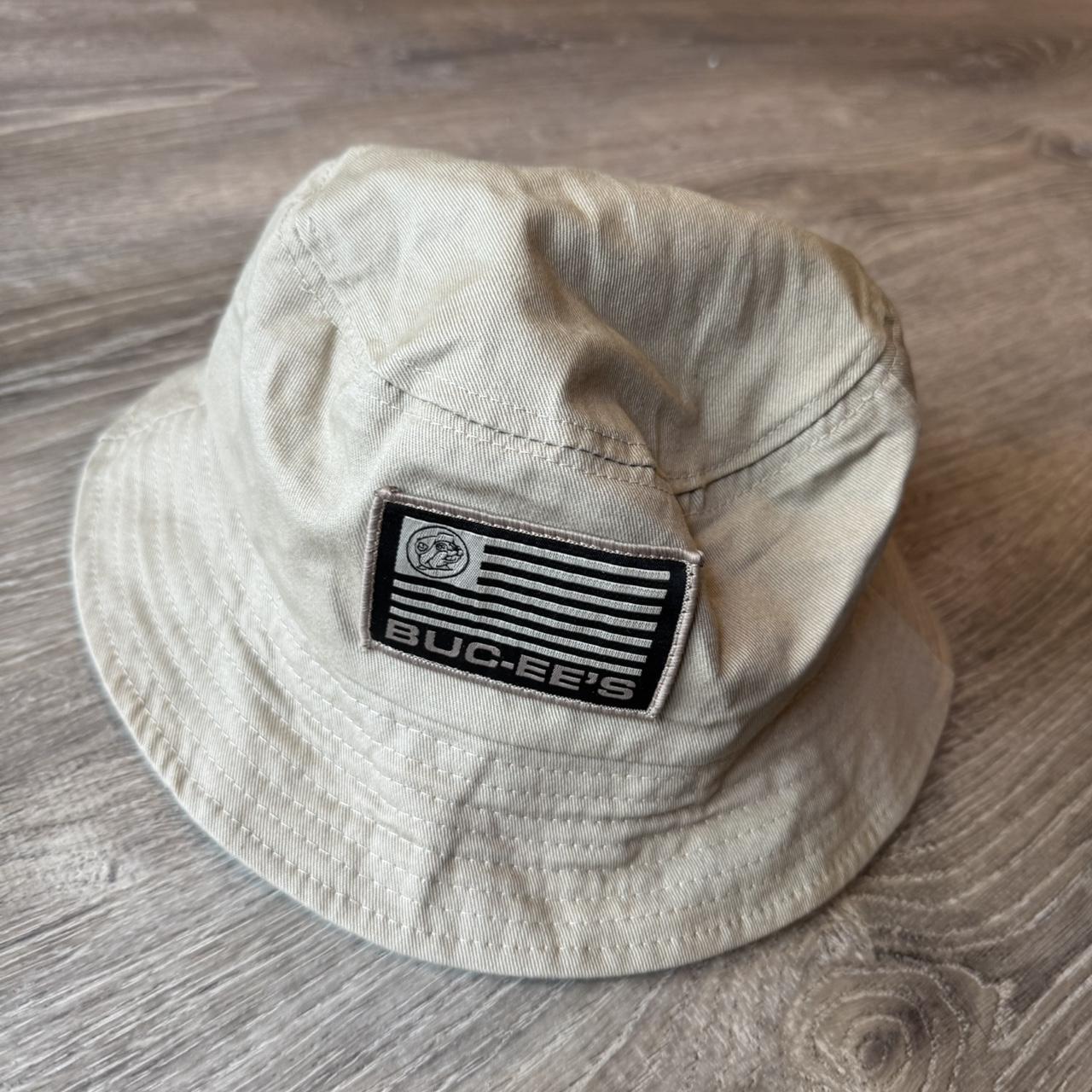 item listed by tex_reed
