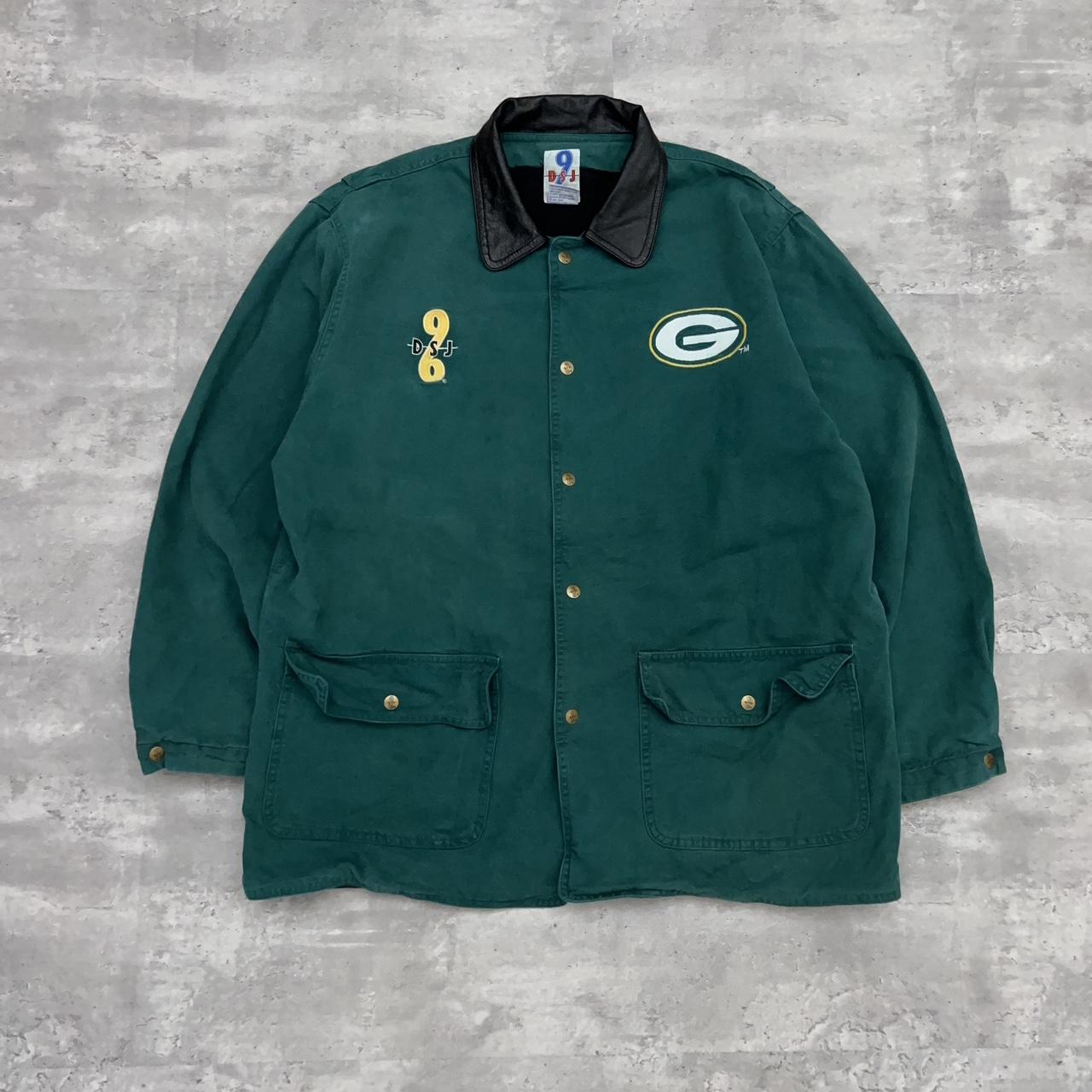 item listed by vtgautumn