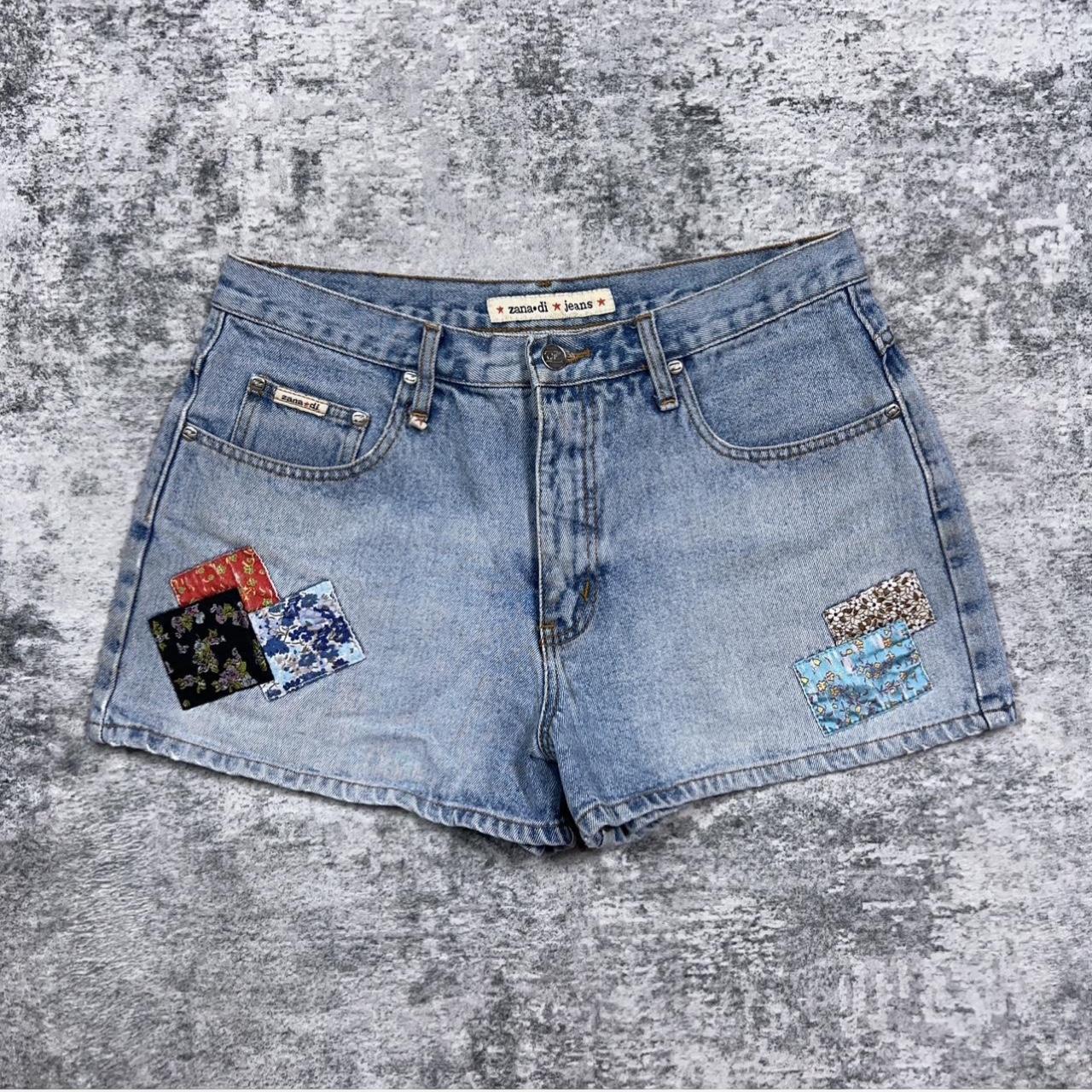 item listed by vtgautumn