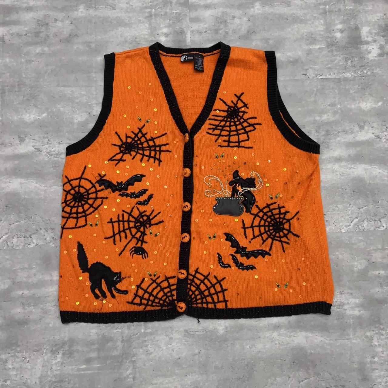 item listed by vtgautumn