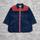 item listed by vtgautumn