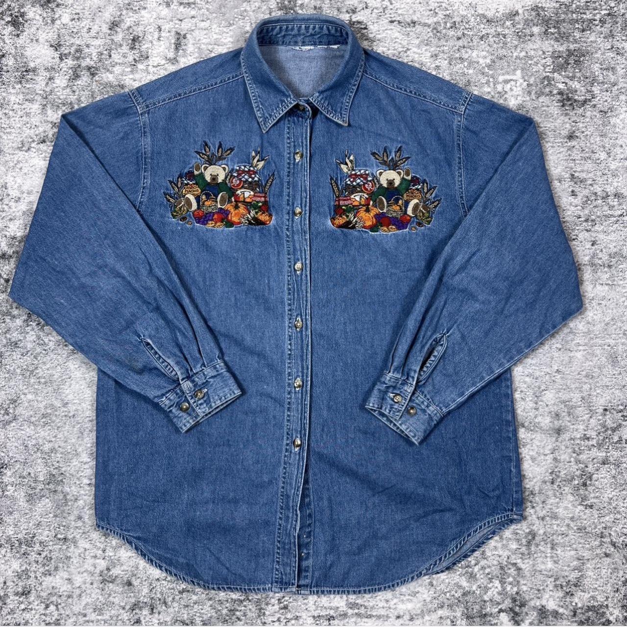 item listed by vtgautumn
