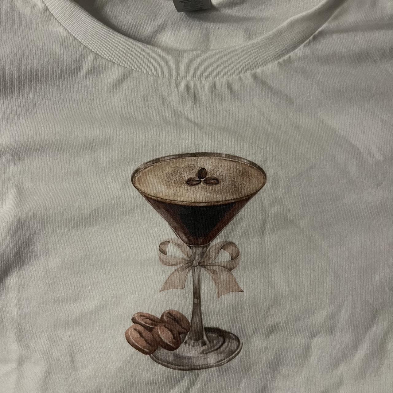 item listed by gianaperez