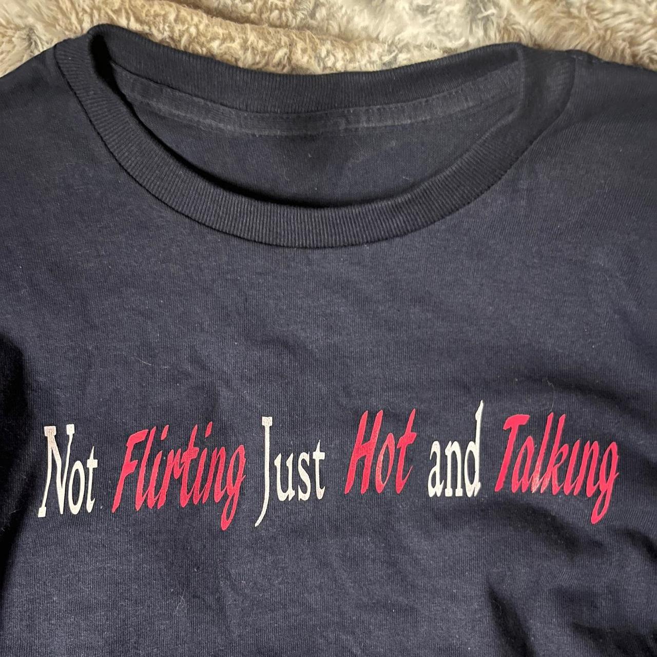 item listed by gianaperez