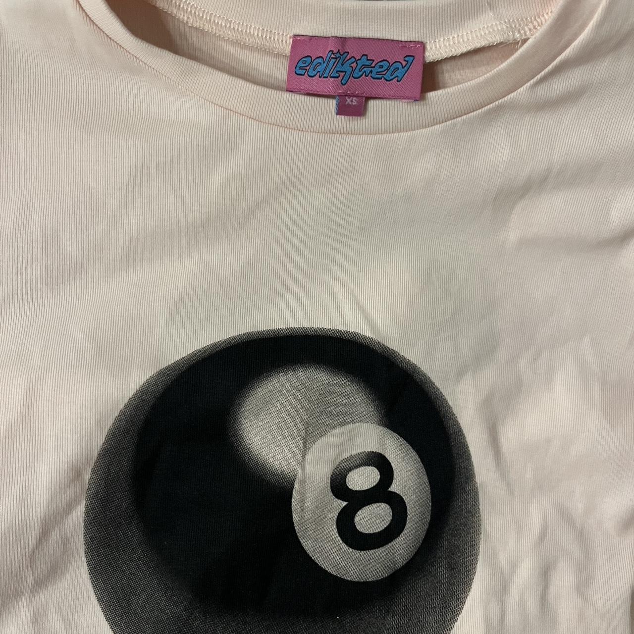item listed by gianaperez