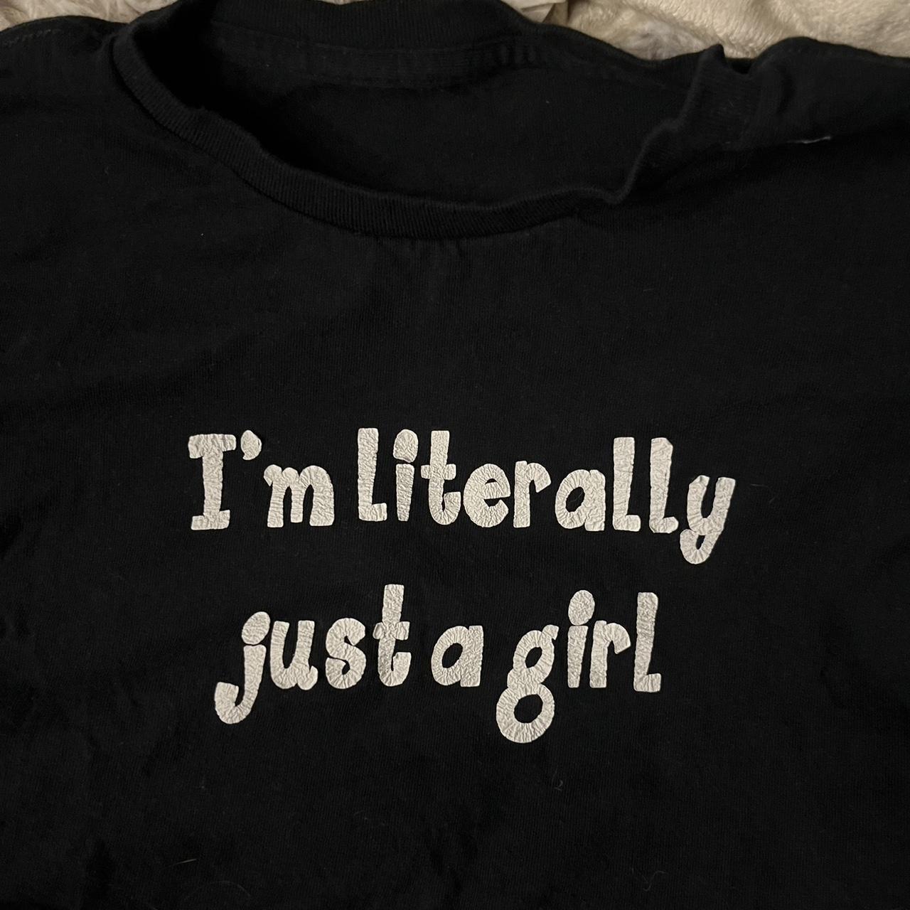 item listed by gianaperez
