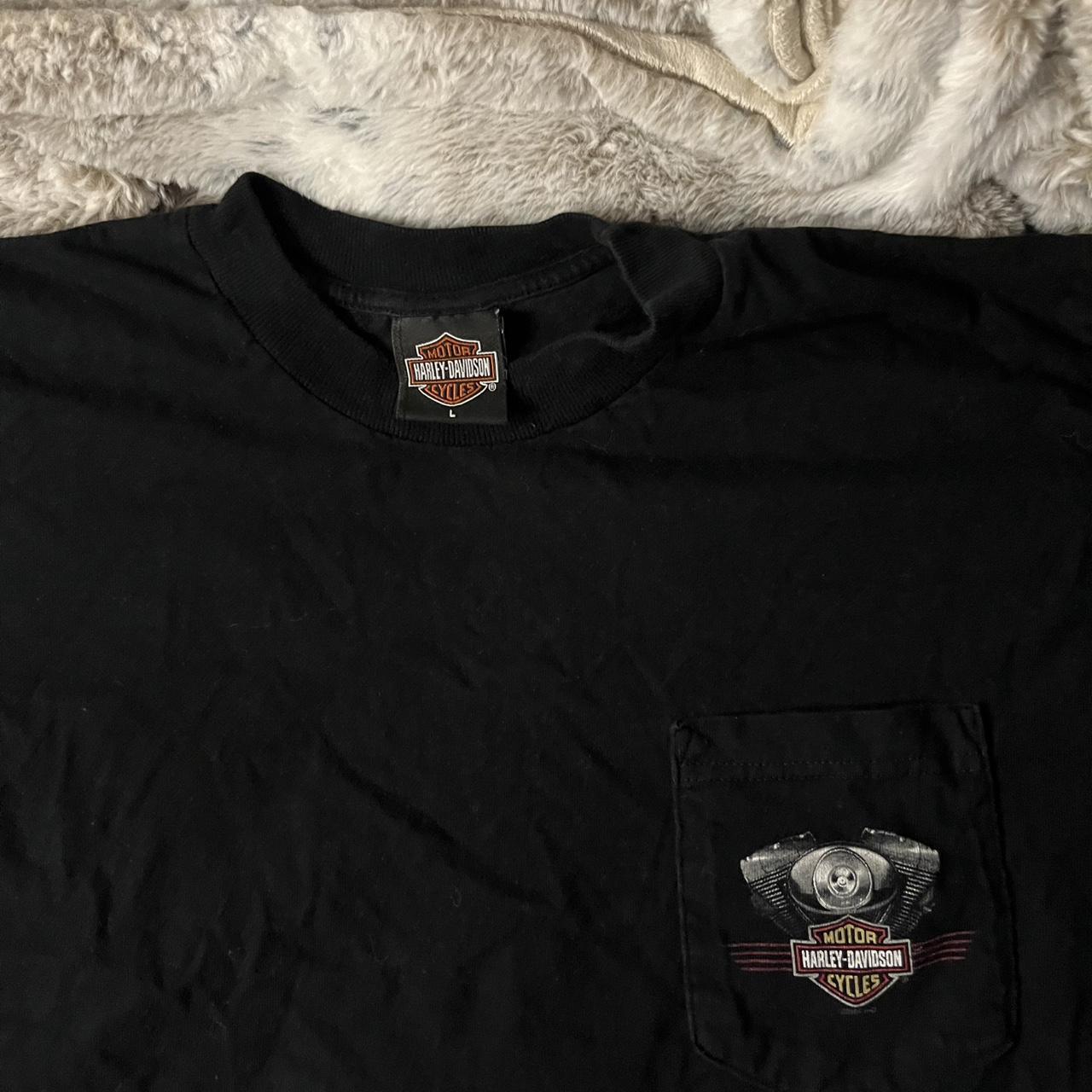 item listed by gianaperez
