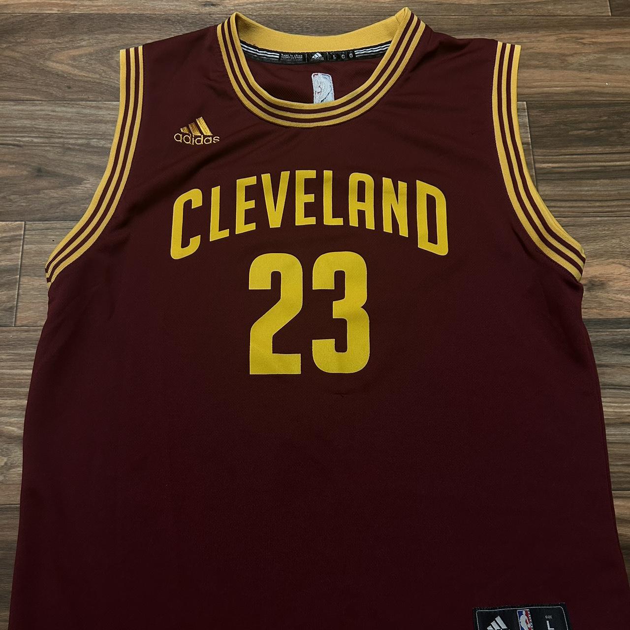 rebel lebron jersey