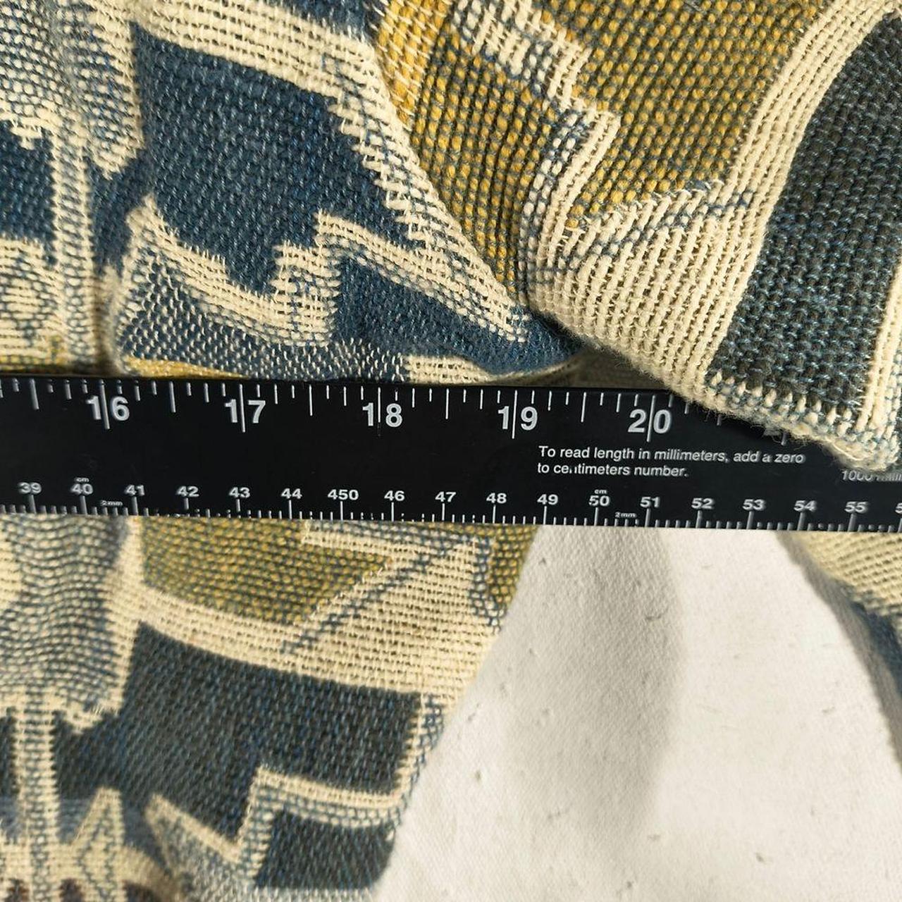 Source Unknown Women's Lightweight Jacket Jacket … - image 5