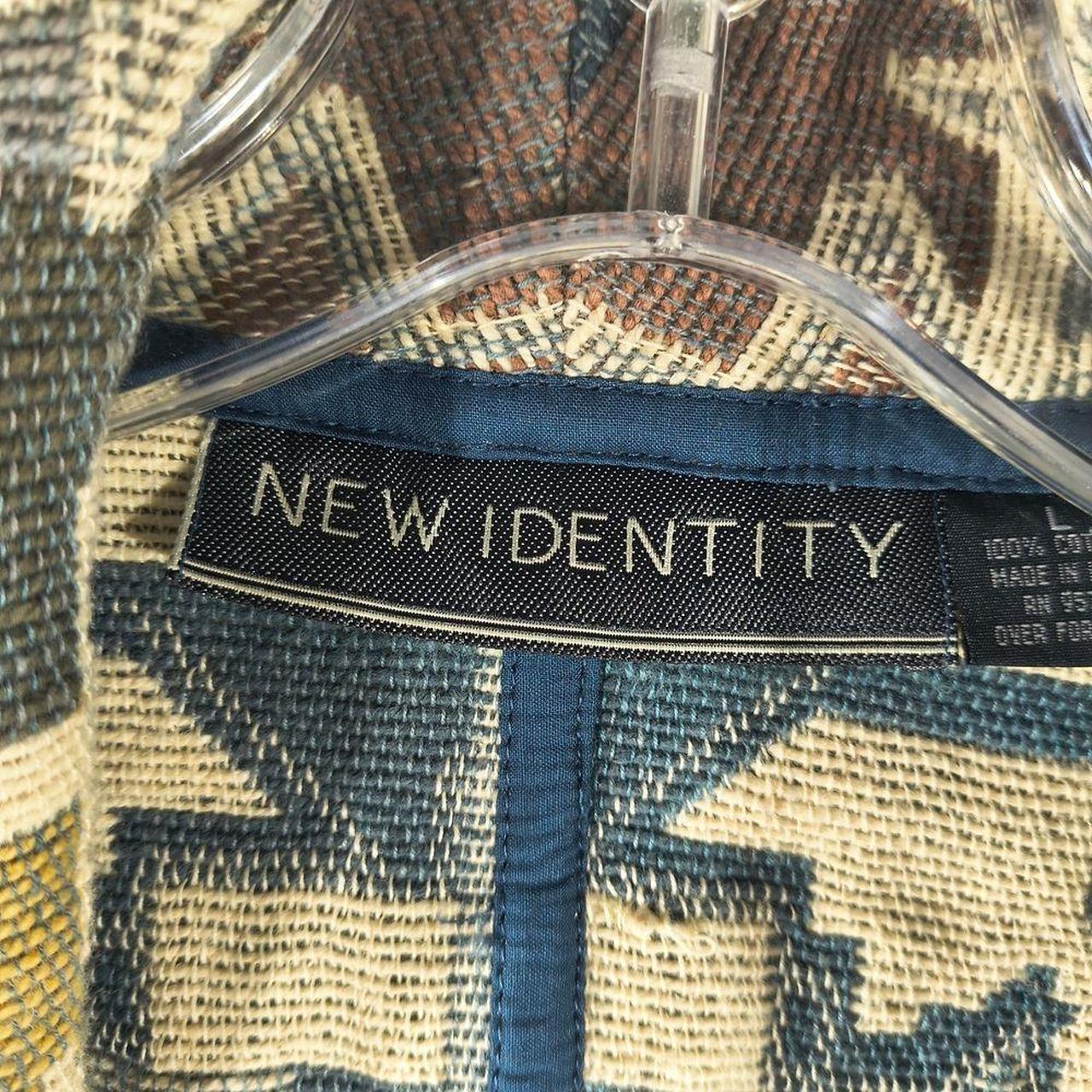 Source Unknown Women's Lightweight Jacket Jacket … - image 3