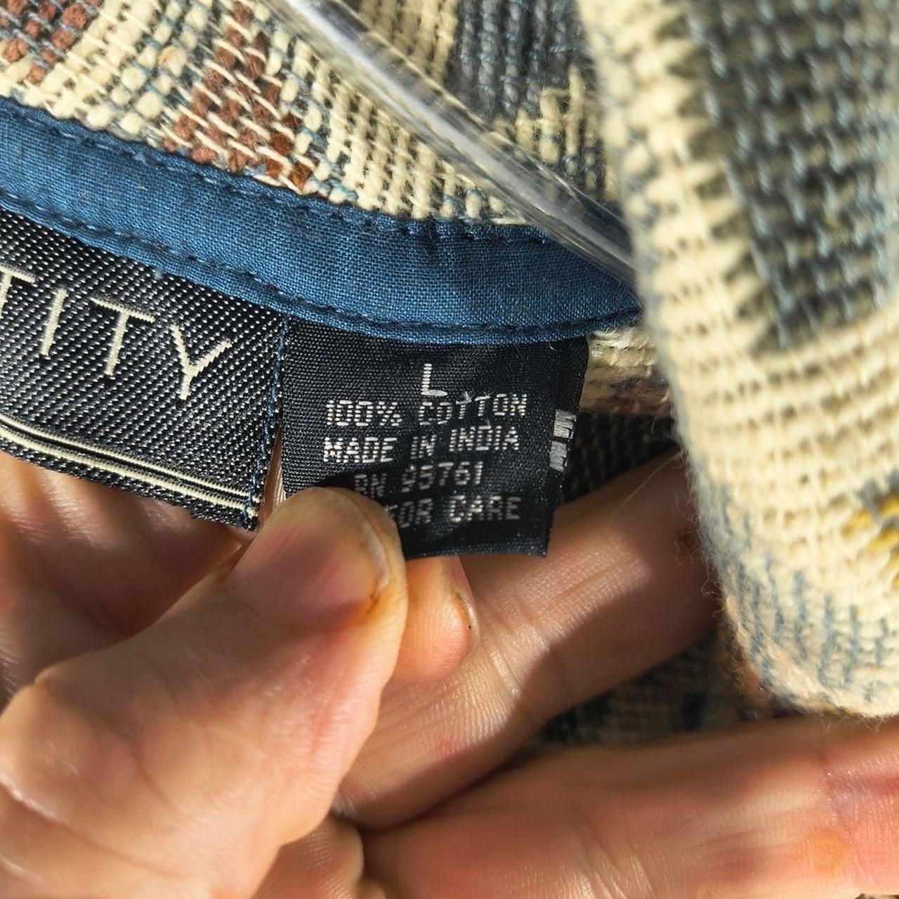 Source Unknown Women's Lightweight Jacket Jacket … - image 4