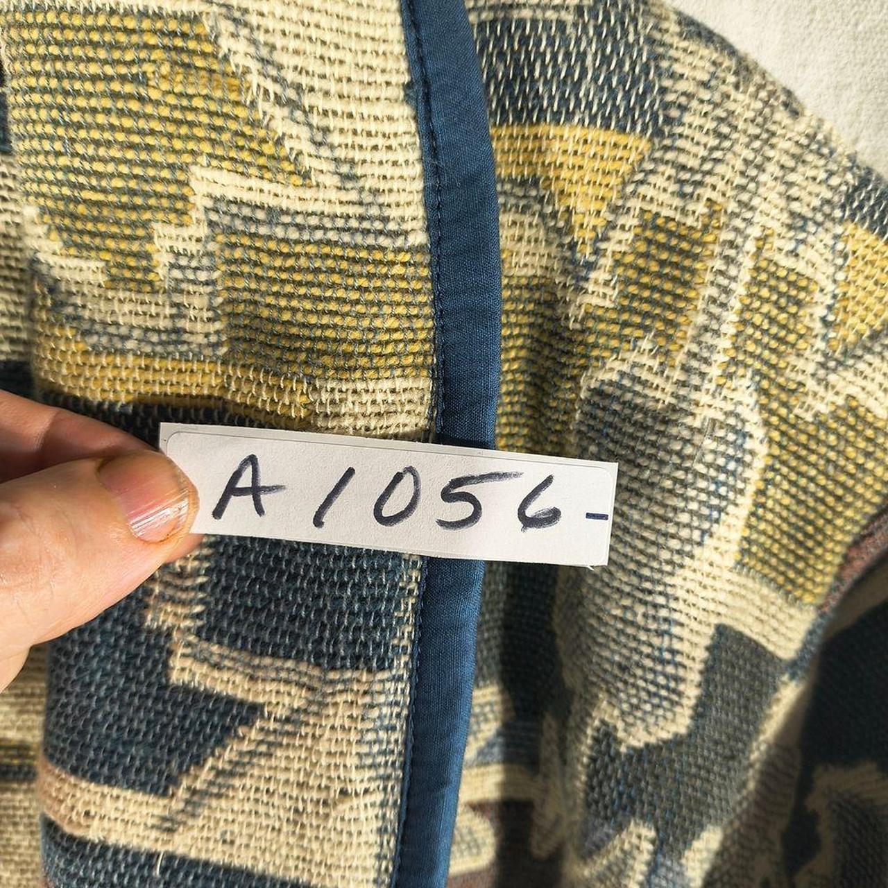 Source Unknown Women's Lightweight Jacket Jacket … - image 2