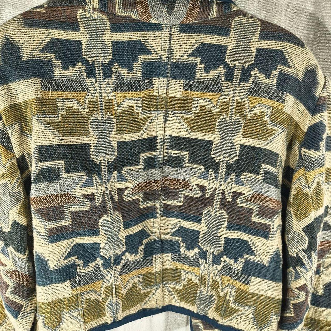 Source Unknown Women's Lightweight Jacket Jacket … - image 7