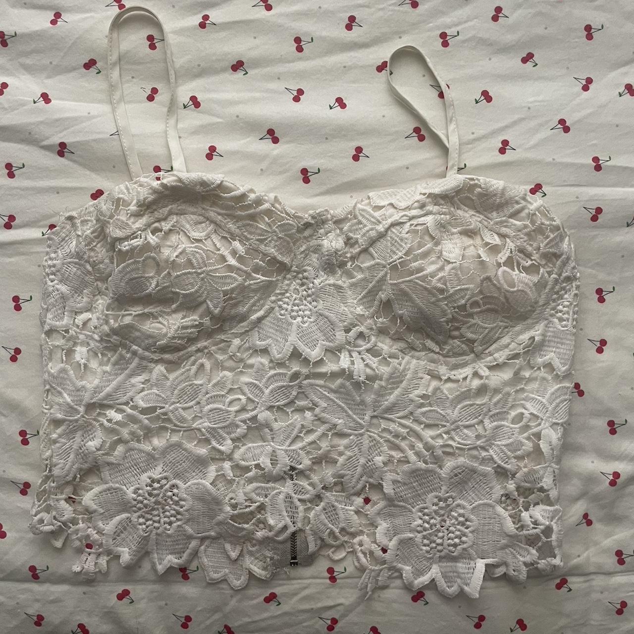 item listed by aubrey_33