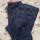 item listed by aubreygarciaaa