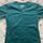 item listed by aubreygarciaaa