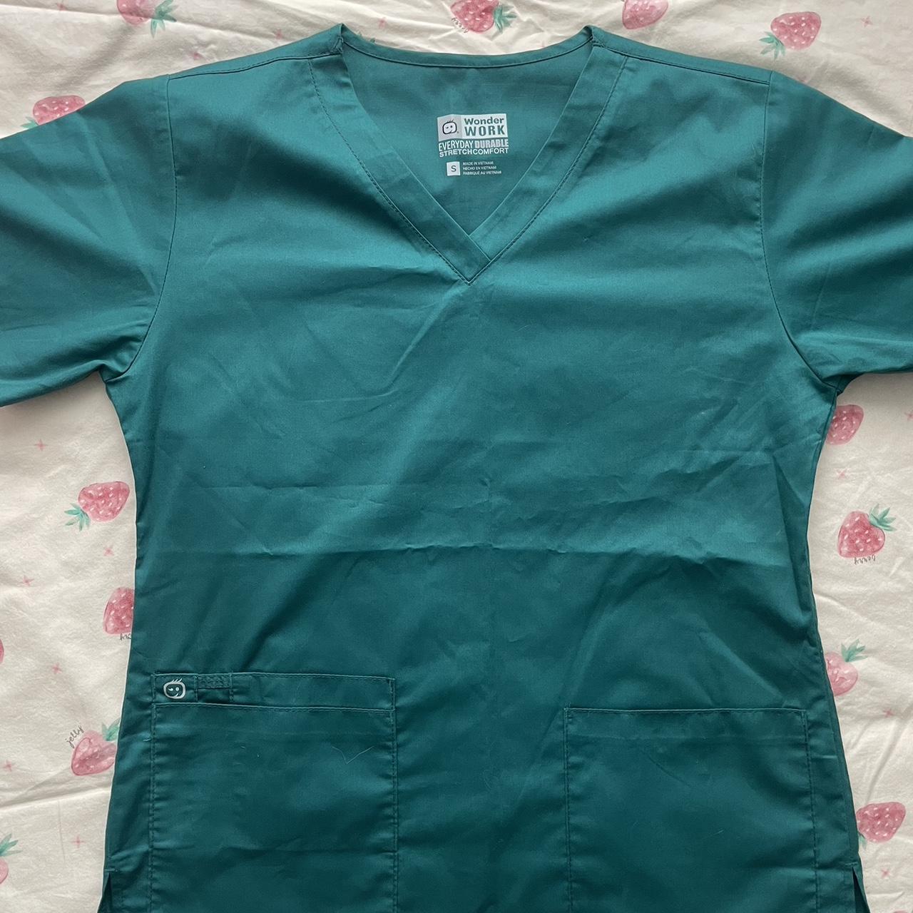 item listed by aubreygarciaaa