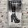 item listed by aubreygarciaaa