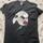 item listed by aubreygarciaaa