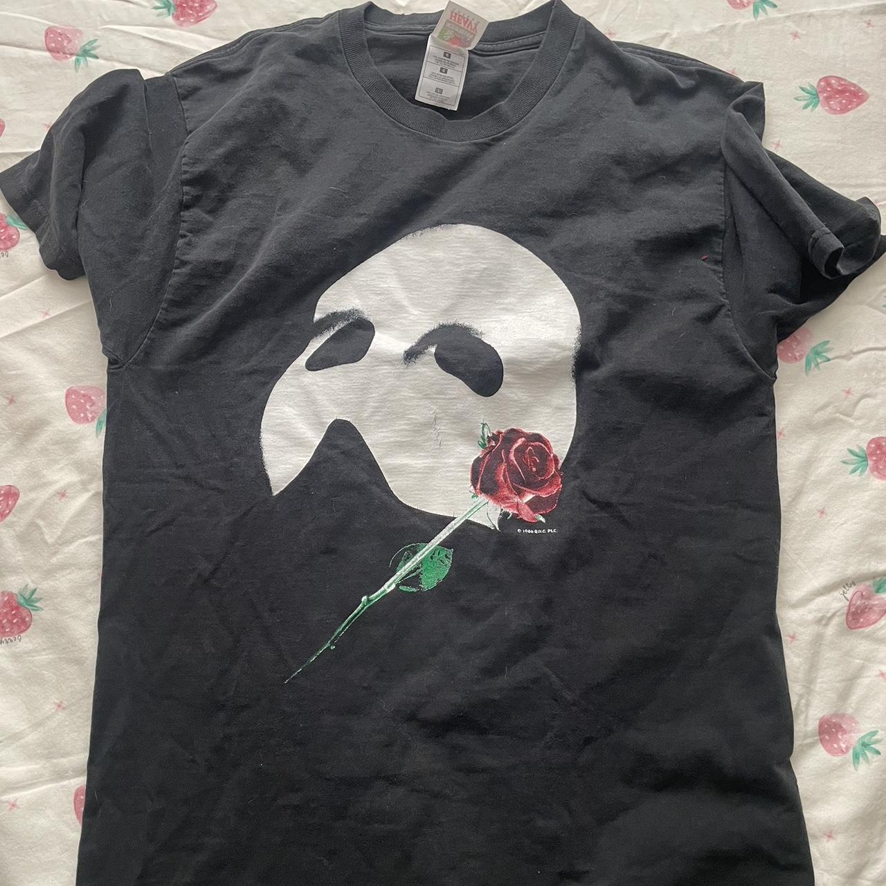 item listed by aubreygarciaaa