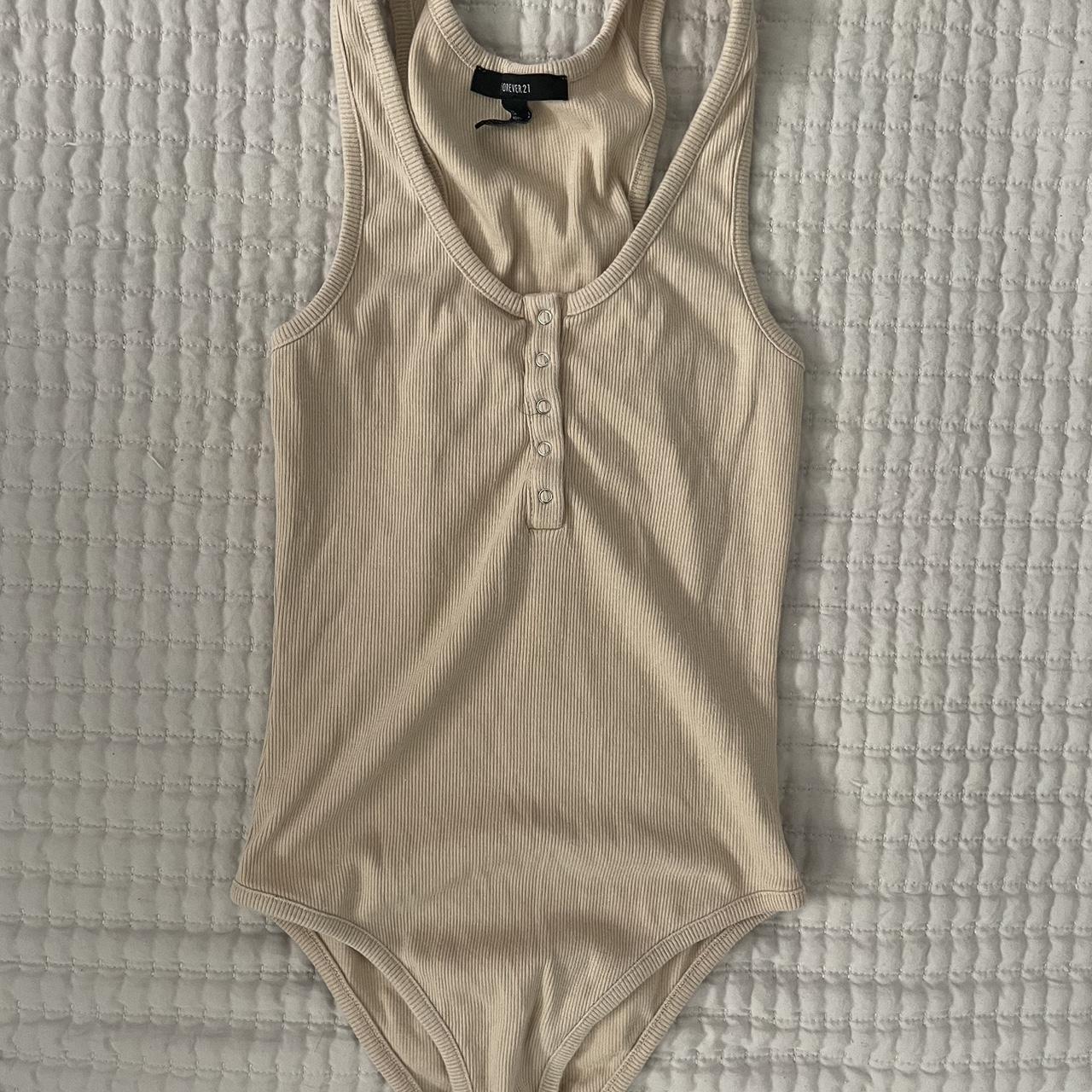 item listed by aubrey_33