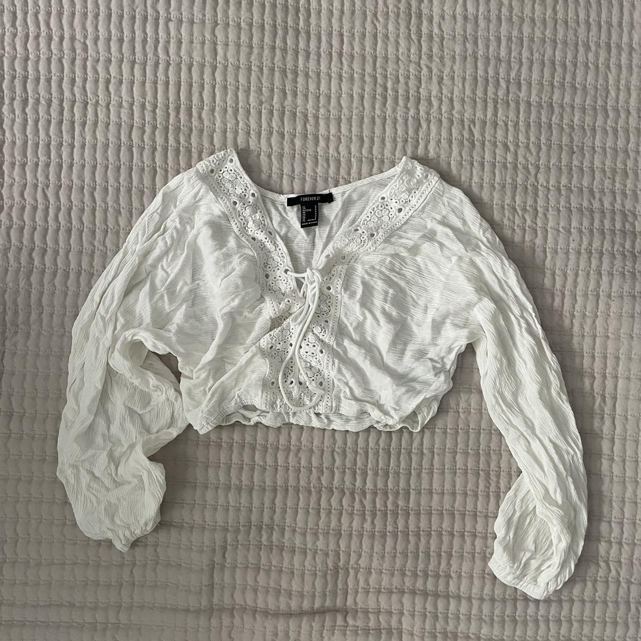 item listed by aubrey_33