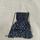 item listed by aubreygarciaaa