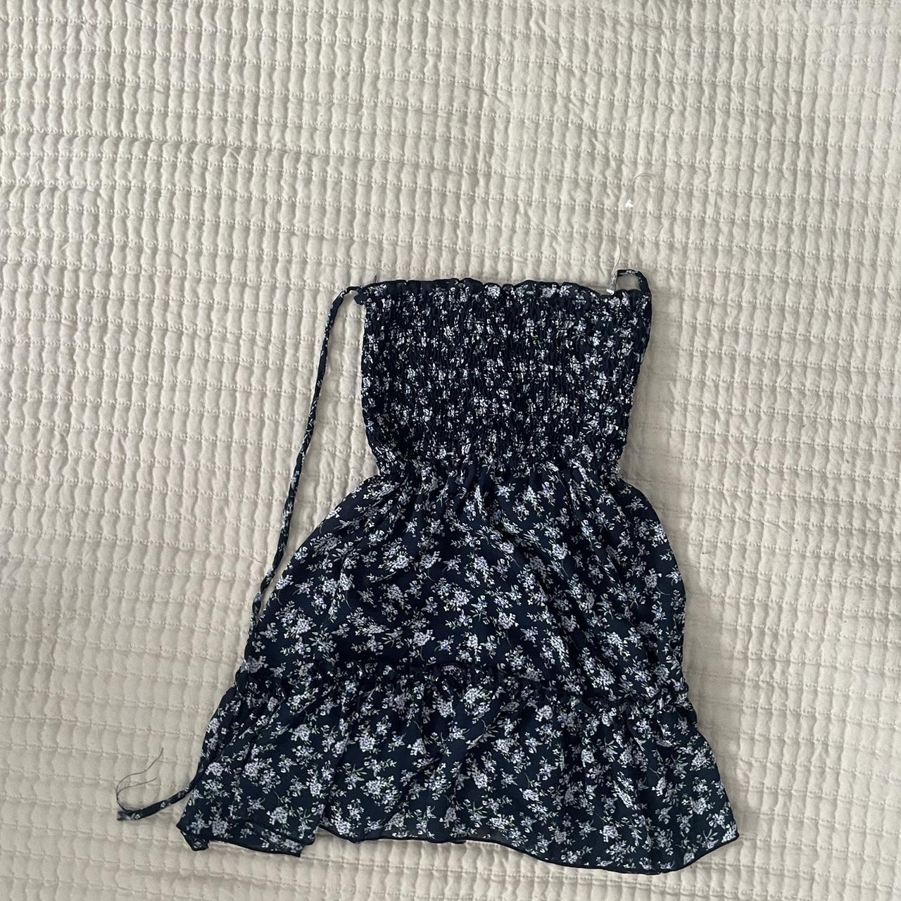 item listed by aubreygarciaaa