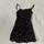 item listed by aubreygarciaaa