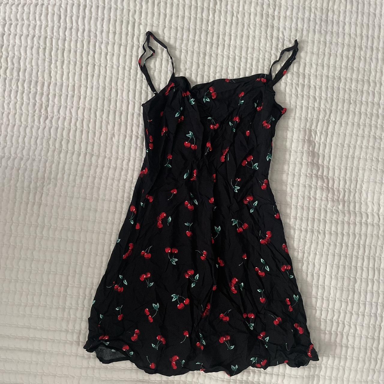 item listed by aubreygarciaaa
