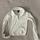 item listed by aubreygarciaaa