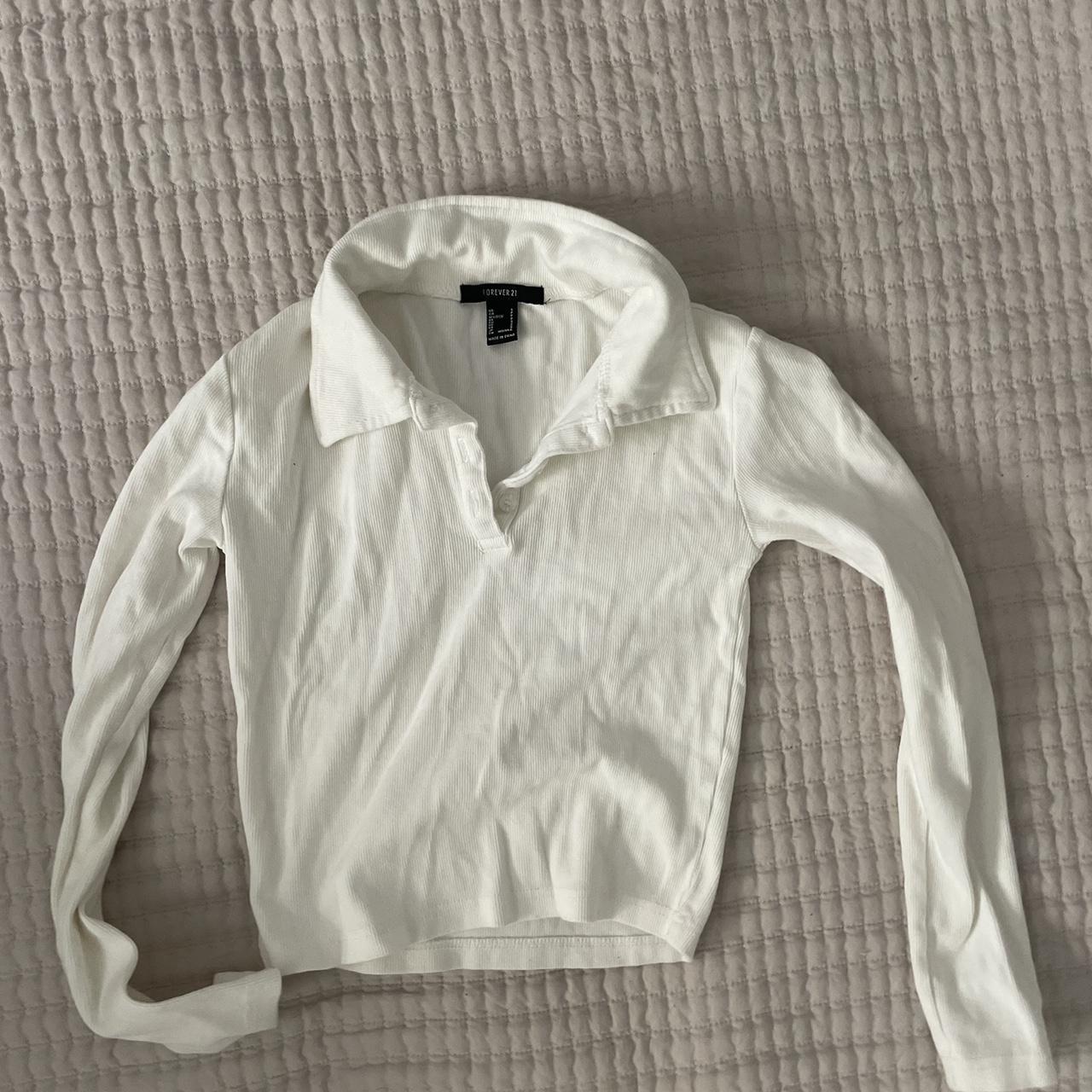 item listed by aubreygarciaaa