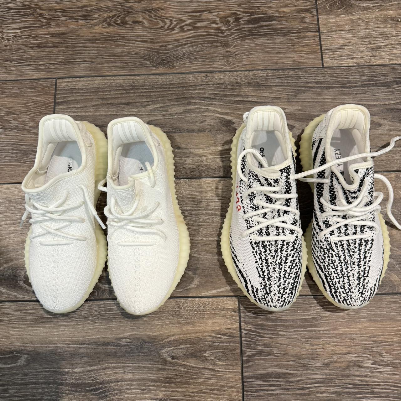 mens yeezys for sale