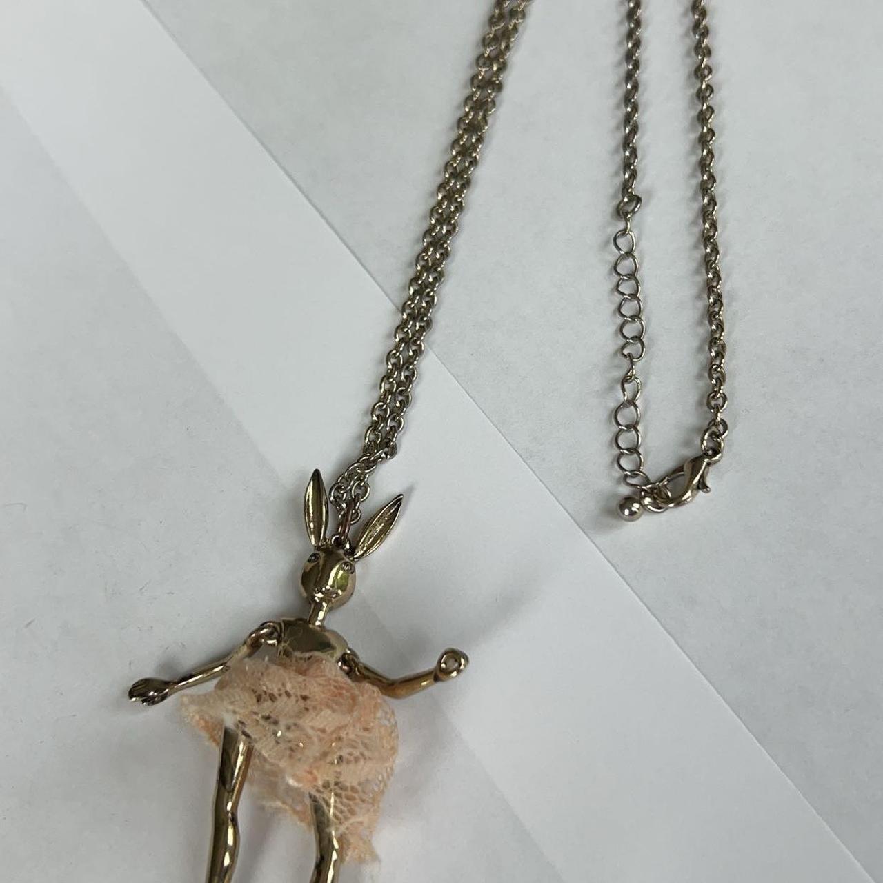 item listed by kiki944