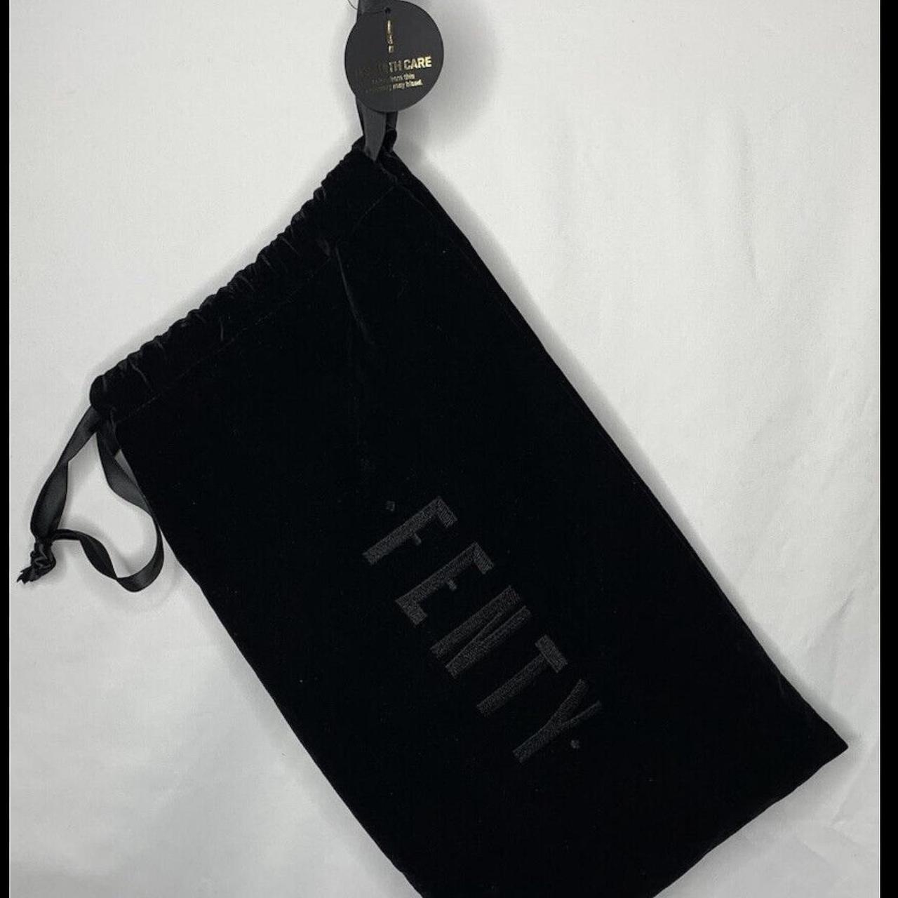 item listed by kiki944