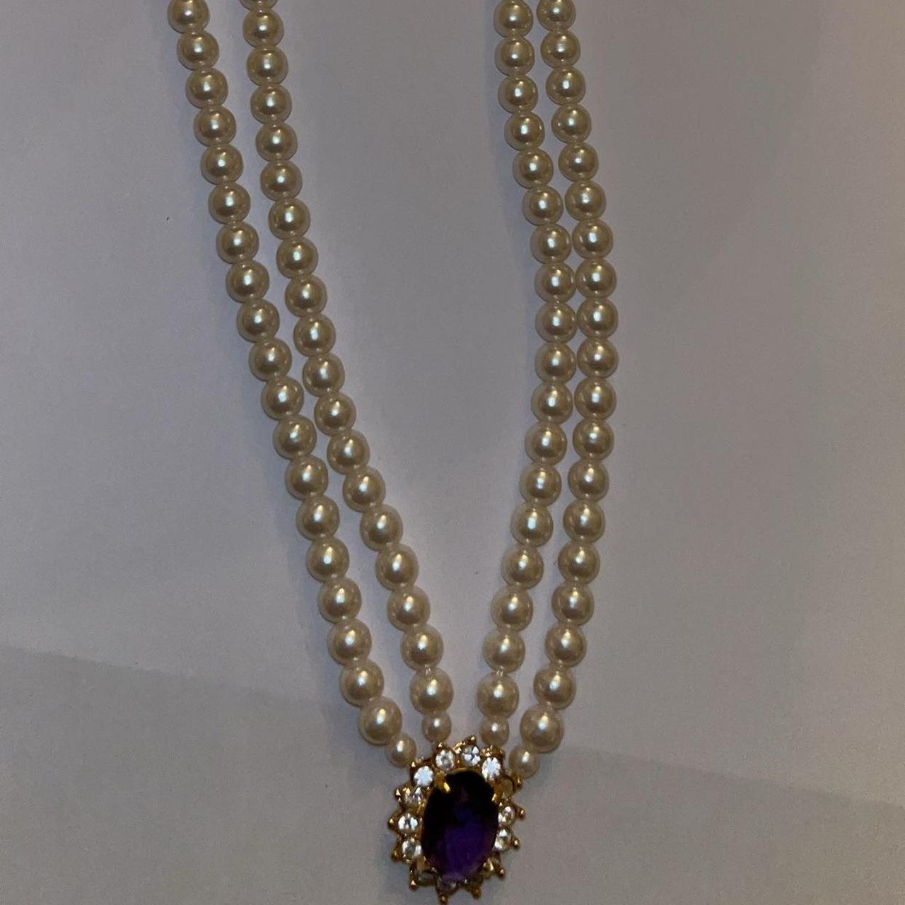 item listed by kiki944