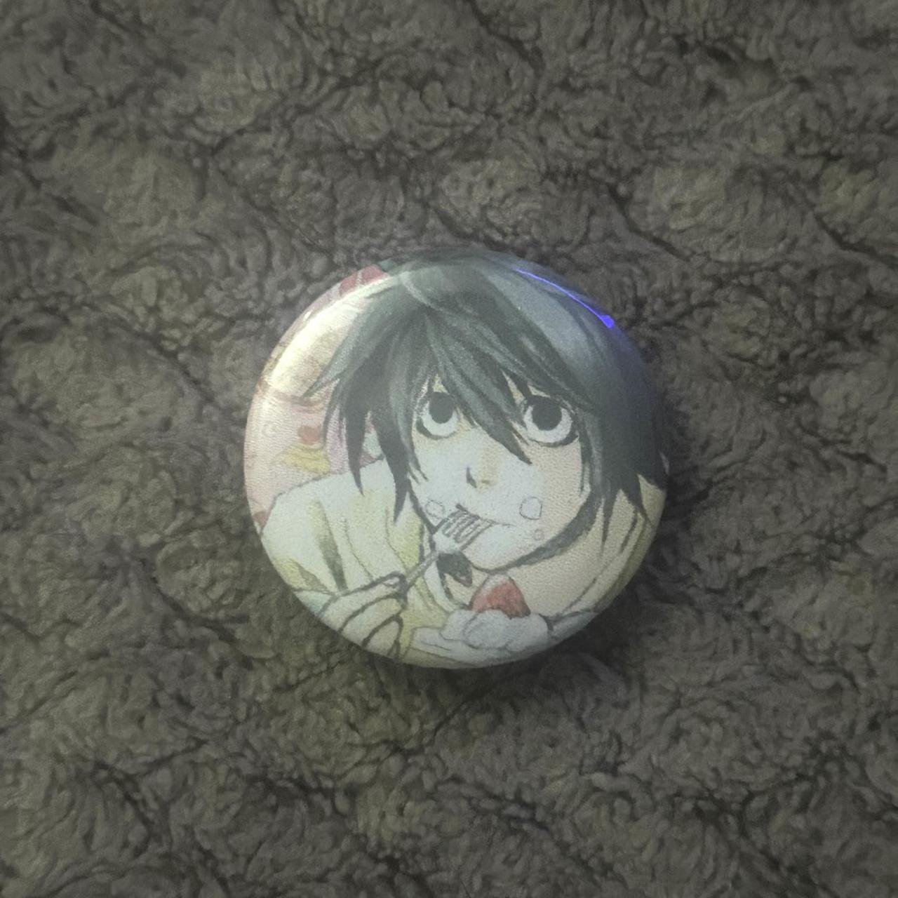 Lao A Studio purchases L